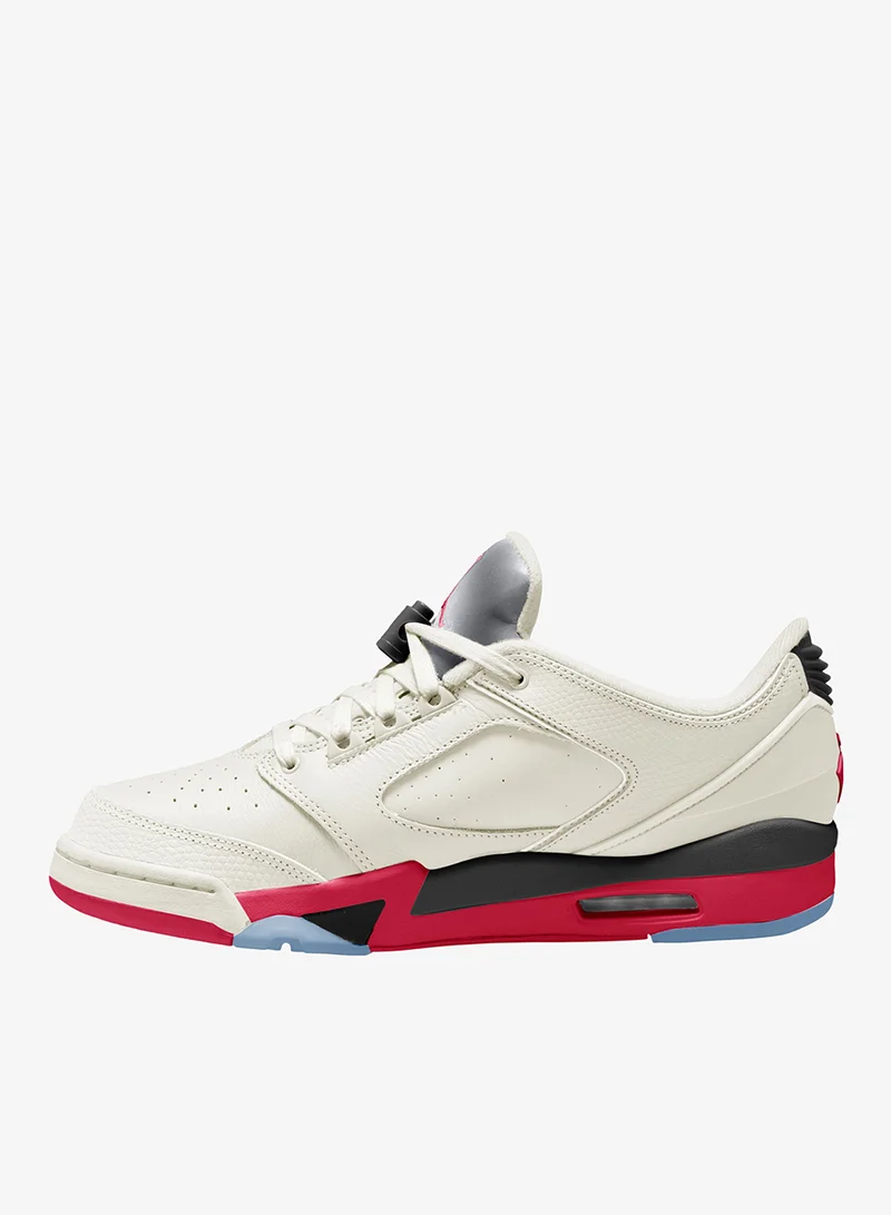 جوردن جوردن ستين بلس لو