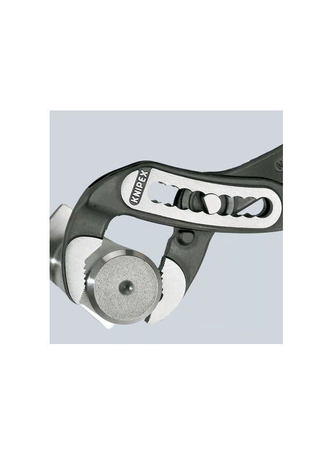 KNIPEX 88 01 300 ALLIGATOR WATER PUMP PLIERS - Image 3