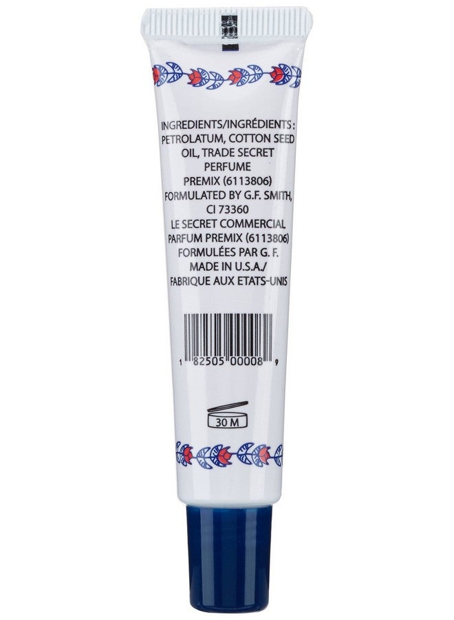 Smith's Rosebud Salve Rosebud Salve Tube 14.2 g - Image 2