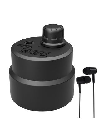 Portable Water Leakage Detector Water Leakage Detection Alarm Rechargeable Underground Home Water Pipes Fire Pipeline Automotive Detection Practical Leak Detection Tool - pzsku/ZA41766F8DED5329F4F16Z/45/_/1686559617/50858df0-1b65-492b-9769-79618a5d9dbe