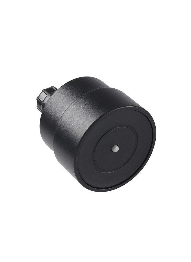 Portable Water Leakage Detector Water Leakage Detection Alarm Rechargeable Underground Home Water Pipes Fire Pipeline Automotive Detection Practical Leak Detection Tool