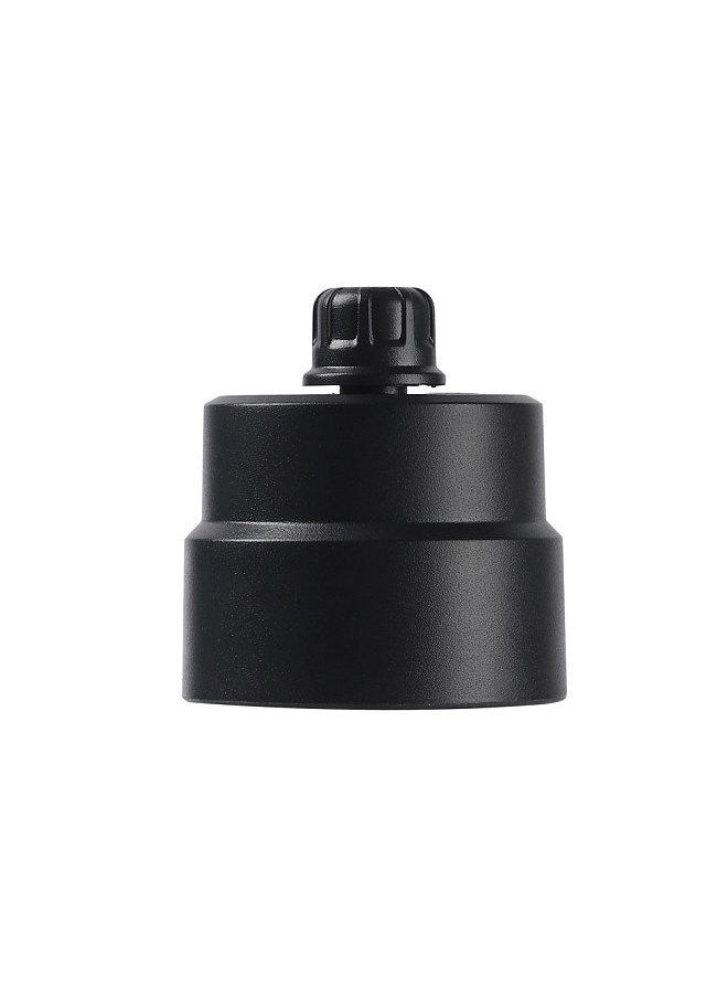 Portable Water Leakage Detector Water Leakage Detection Alarm Rechargeable Underground Home Water Pipes Fire Pipeline Automotive Detection Practical Leak Detection Tool