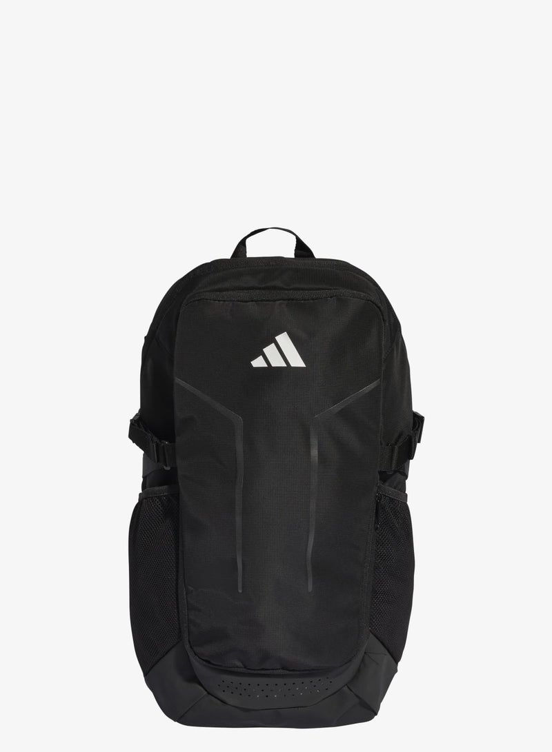 اديداس حقيبة ظهر ADIDAS PrimeLift TRAINING - Image 1