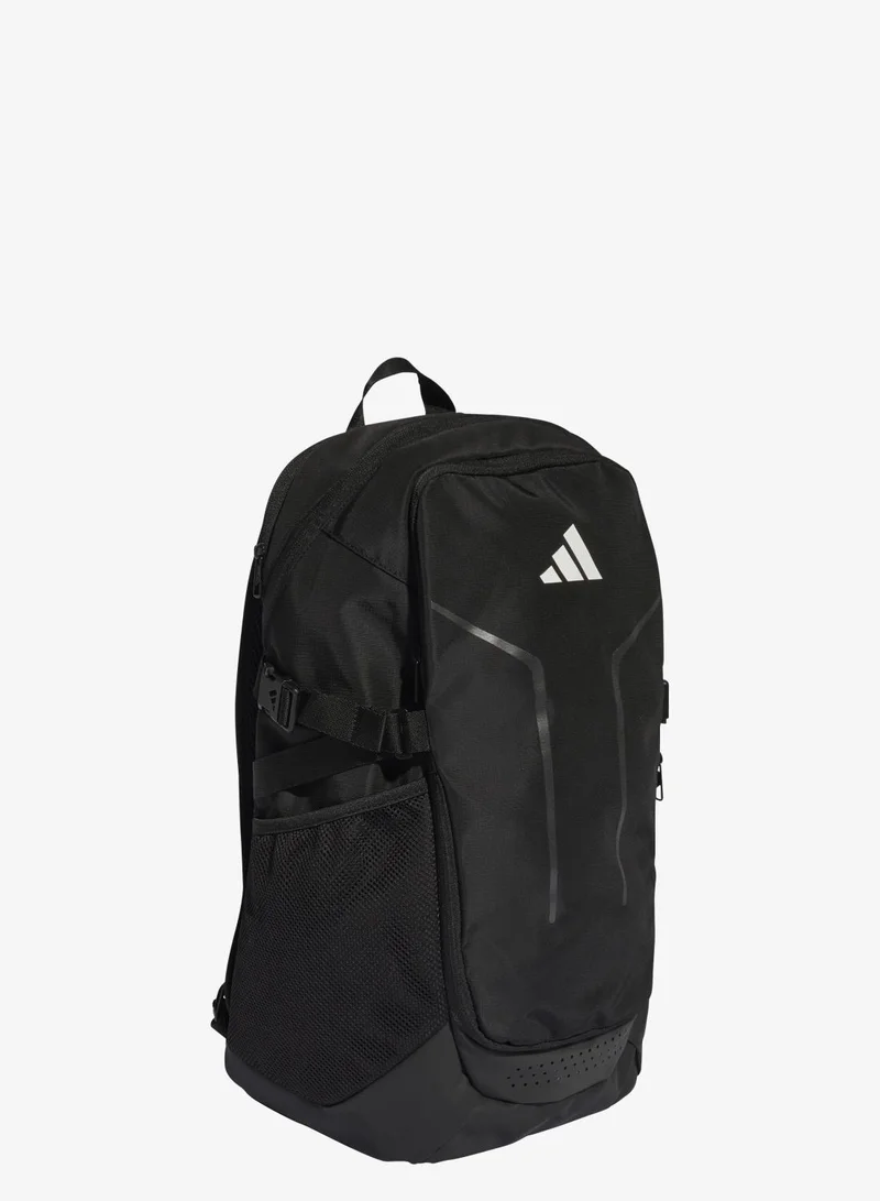 Adidas  ADIDAS PrimeLift BACKPACK TRAINING  | Best Price UAE