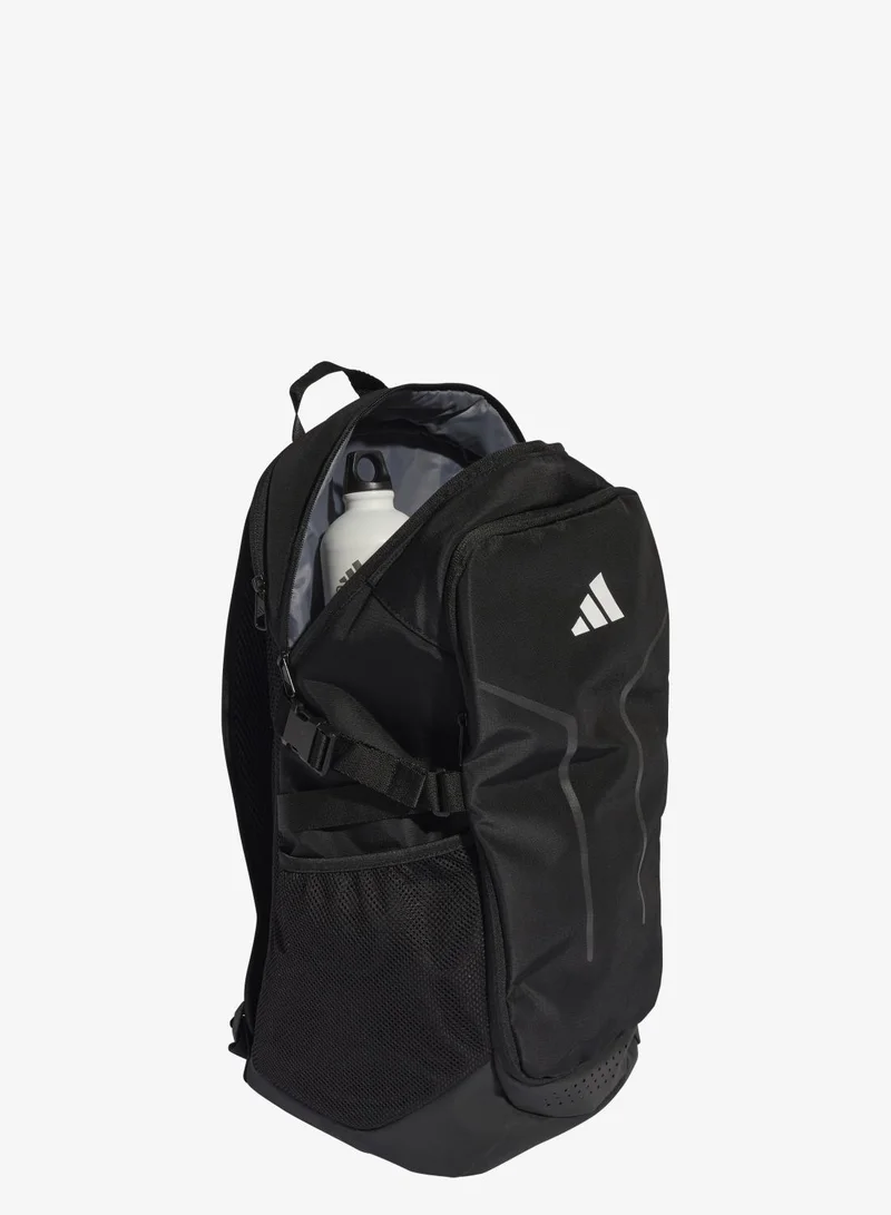 Adidas  ADIDAS PrimeLift BACKPACK TRAINING  | Best Price UAE