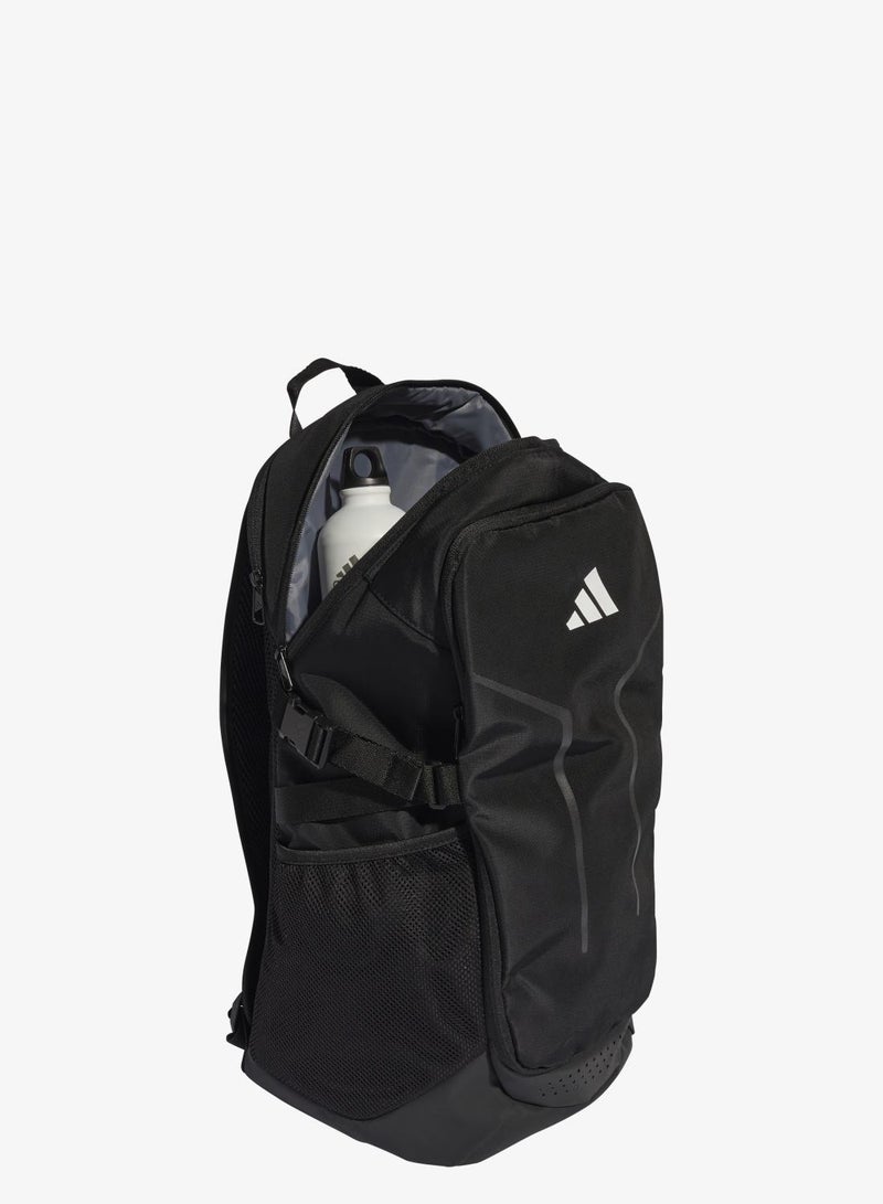 اديداس حقيبة ظهر ADIDAS PrimeLift TRAINING - Image 3