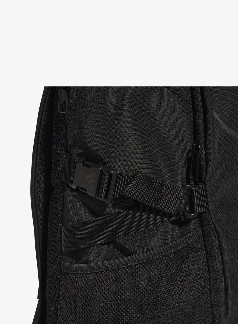 Adidas  ADIDAS PrimeLift BACKPACK TRAINING  | Best Price UAE
