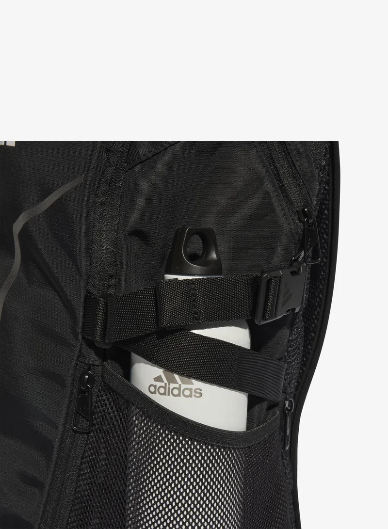 Adidas  ADIDAS PrimeLift BACKPACK TRAINING  | Best Price UAE