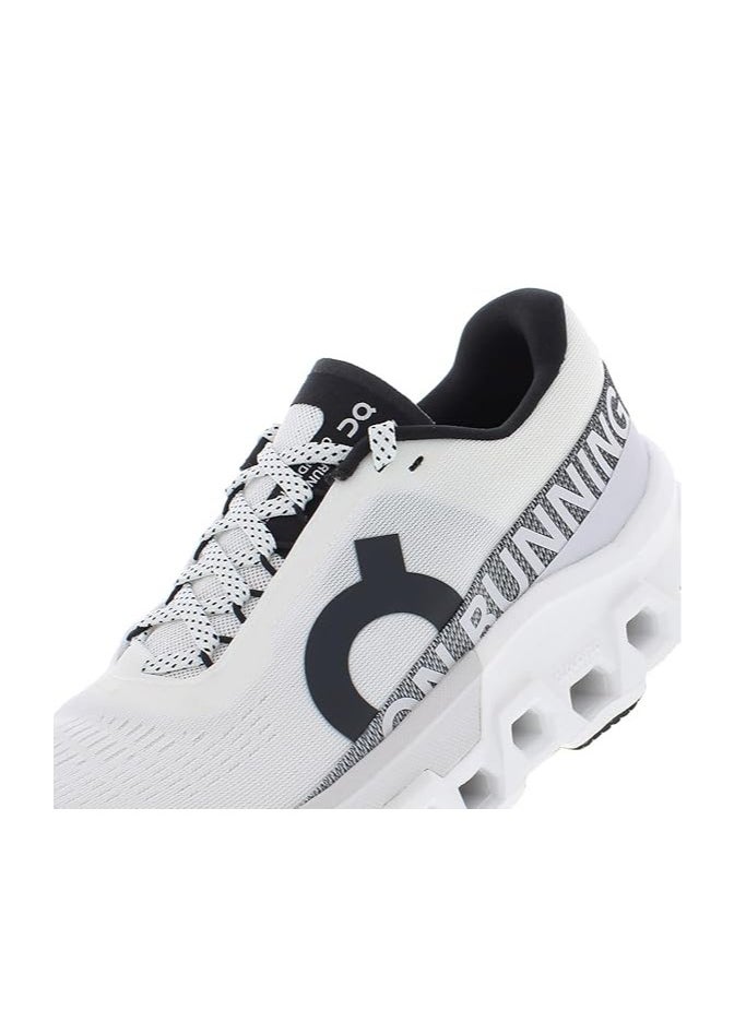 ON - On Women's Cloudmonster Sneaker - Image 1