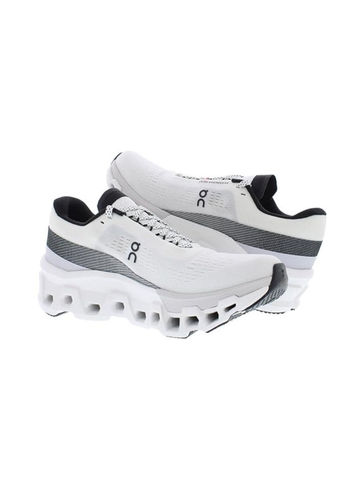 ON - On Women's Cloudmonster Sneaker - Image 1