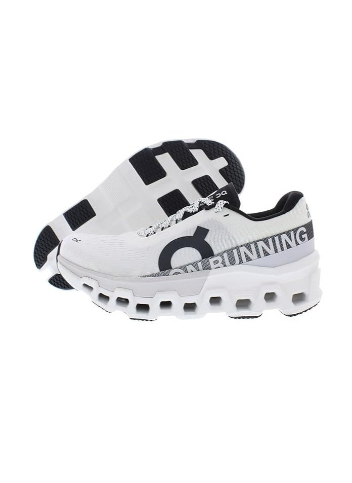 ON - On Women's Cloudmonster Sneaker - Image 1