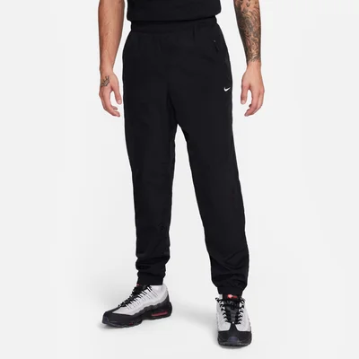 Nike Men's Culture of Football Therma-FIT Repel Pants