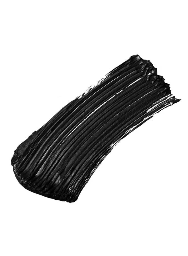 pixi Large Lash Mascara Bold Black 12ml - Image 2