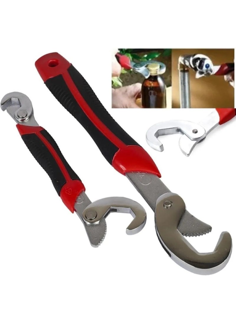 Multi-Purpose Smart Wrench Set Frogs 2 Pieces - pzsku/ZA417F911B59F94ADC5DAZ/45/_/1736972174/f80255b8-a994-4ae4-b91e-5c3951585295