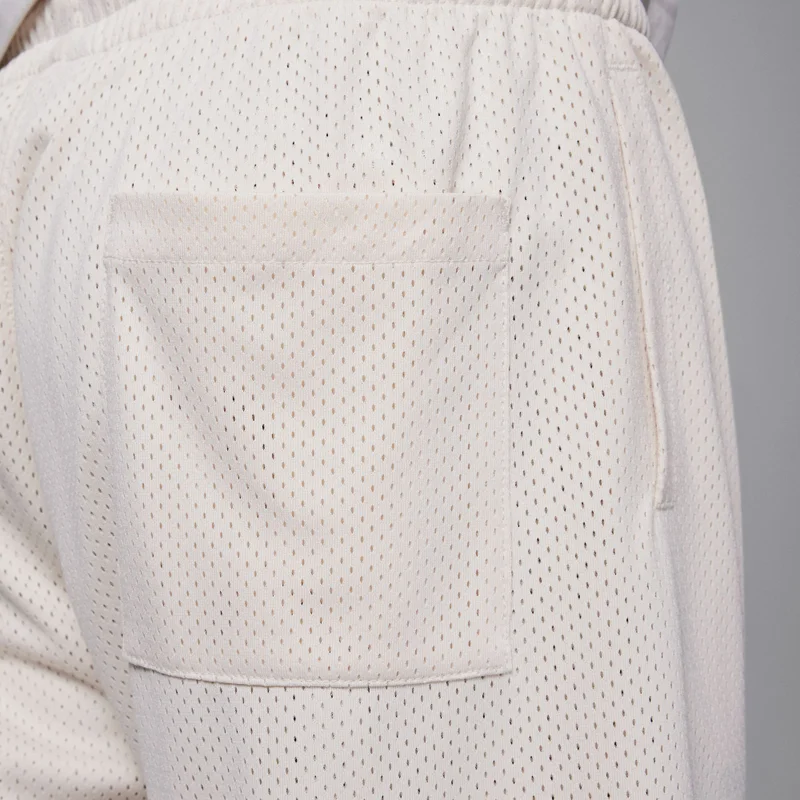 Jordan Kids' MJ Essentials Baseline Dri-FIT Shorts