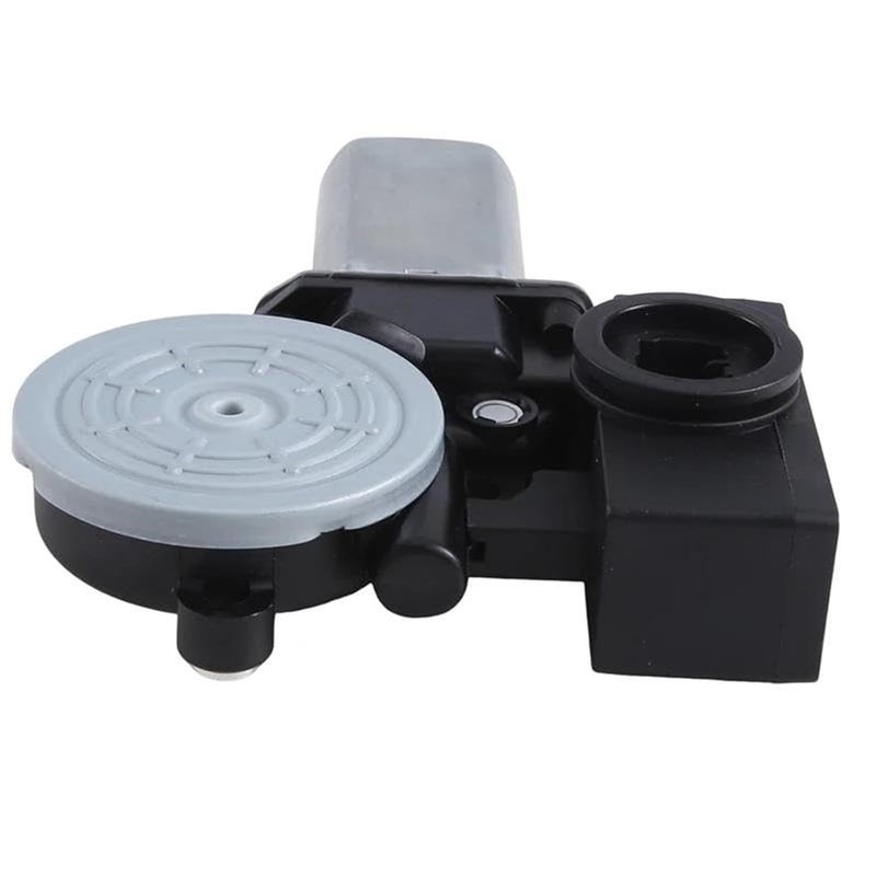 Vuzmode Electric Window Lift Motor for Toyota Camry - Image 3