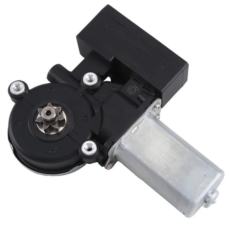 Vuzmode Electric Window Lift Motor for Toyota Camry - Image 1