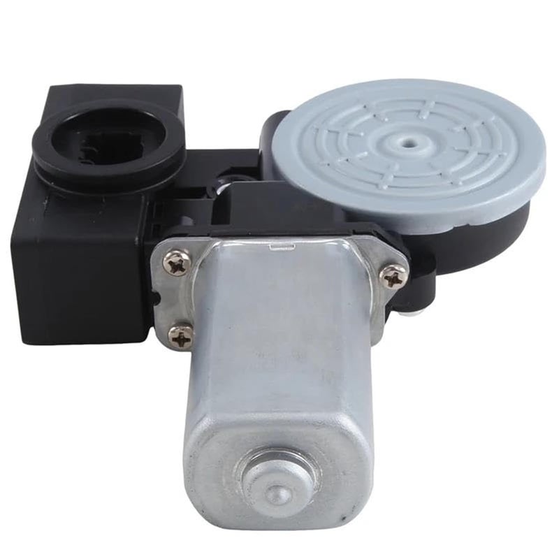 Vuzmode Electric Window Lift Motor for Toyota Camry - Image 4
