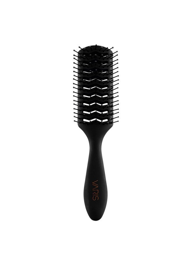 Varis Vent Brush - Image 1