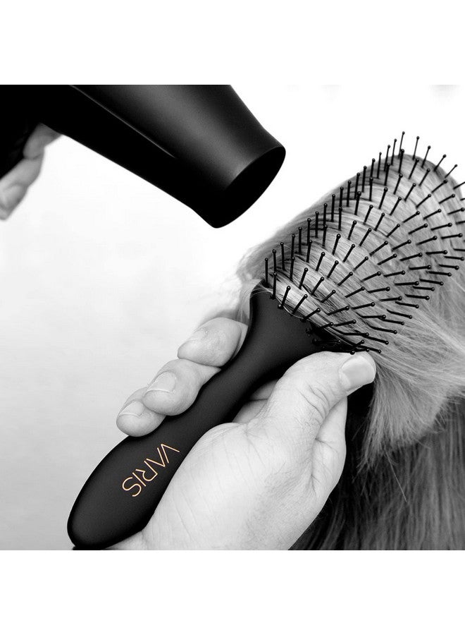 Varis Vent Brush - Image 3