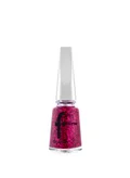 flormar 03 Ruby Light