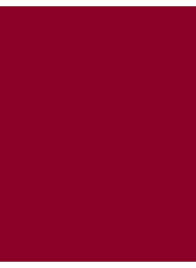 flormar Glitter Nail Enamel New - 03 Ruby Light 03 Ruby Light