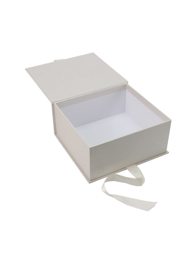 Oaktree Gifts Wings Of Love Butterfly Paperwrap Keepsake Box - Image 2