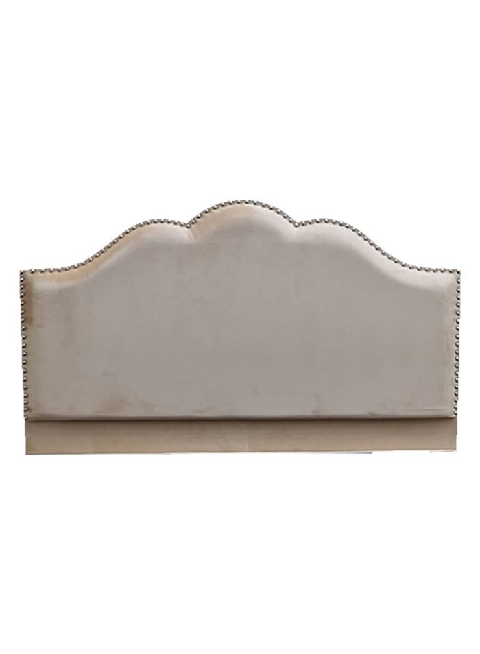 كابيتال سرير لوكسري 200×140 سم - Image 2