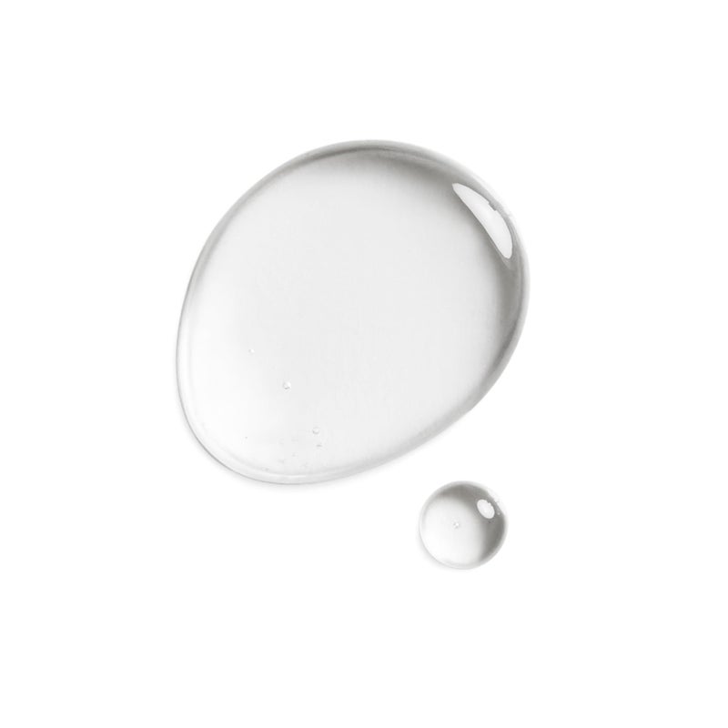 DHC Olive Virgin Oil, Unscented, 1 Fl Oz - Image 5