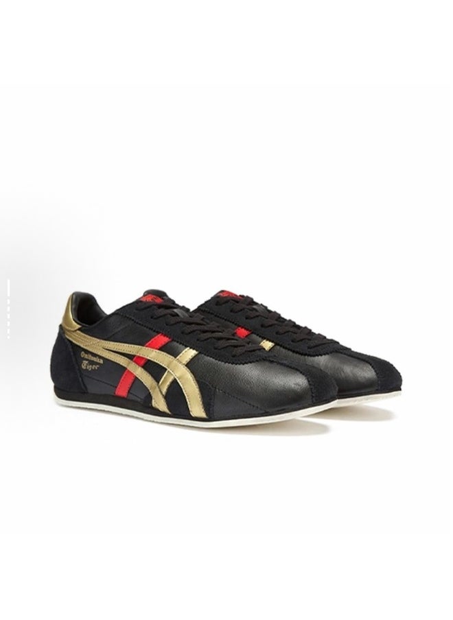 Onitsuka Tiger Onitsuka Tiger RUNSPARK casual sports shoes  - Image 2