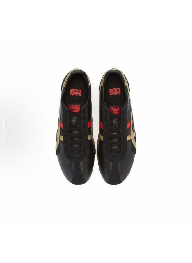 Onitsuka Tiger Onitsuka Tiger RUNSPARK casual sports shoes  - Image 4