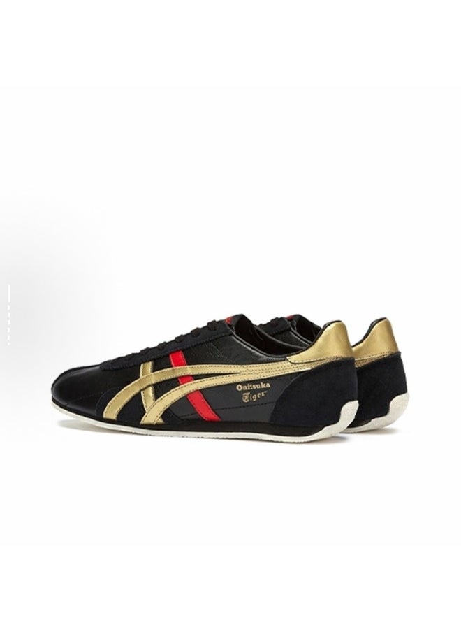 Onitsuka Tiger Onitsuka Tiger RUNSPARK casual sports shoes  - Image 3