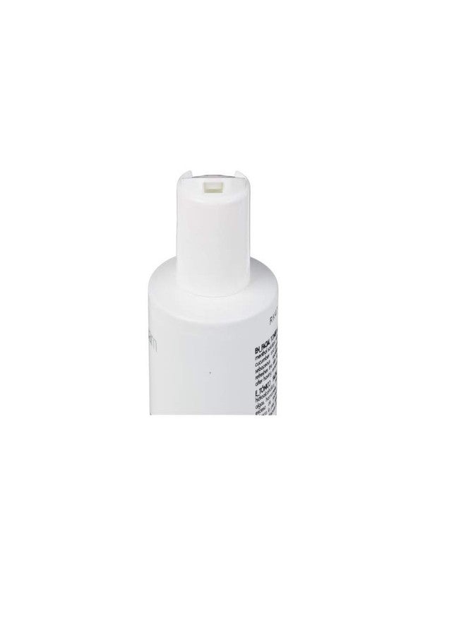 postQuam Professional Balance H2O Facial Tonic for Mixed or Oily Skin 250ml – Spanish Beauty – Mentholated Solution with Algae – Regulates Excess Sebaceous Secretion- Hydrates and Refreshes Skin - Image 3