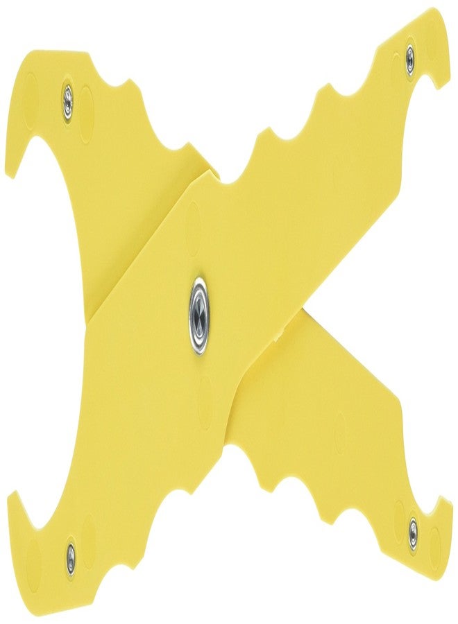 Best Price Square Safe-t-grip® Fuse Puller