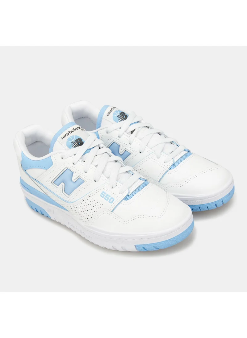 نيو بالانس Men's BB550 Shoe