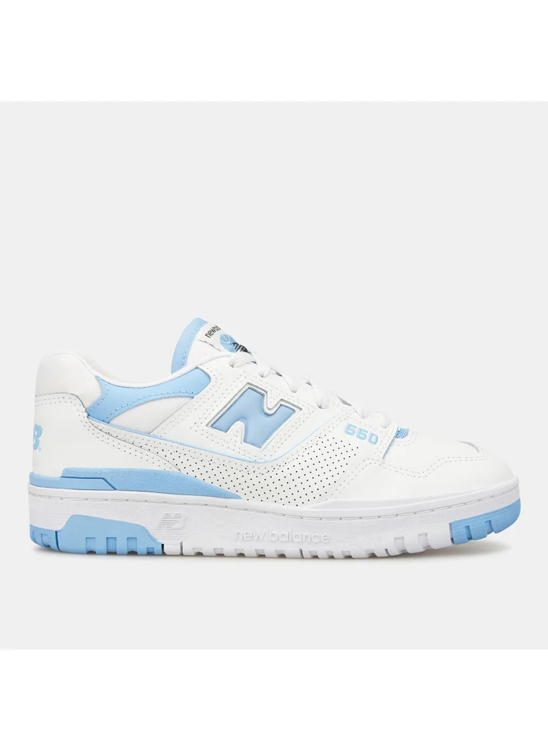 نيو بالانس Men's BB550 Shoe