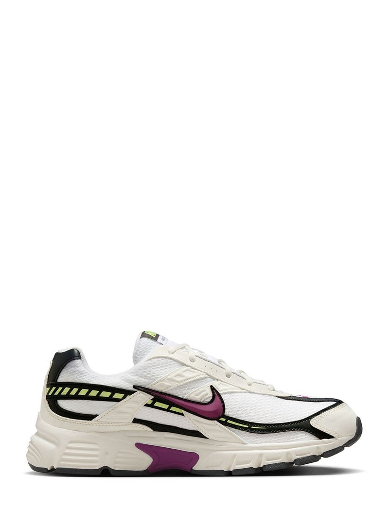 Nike Initiator Xmfw  - Image 1