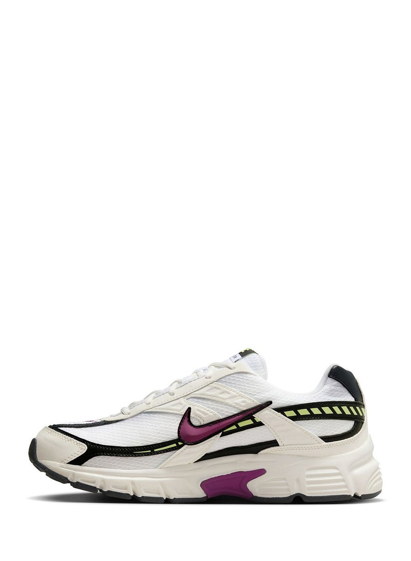 Nike Initiator Xmfw  - Image 2