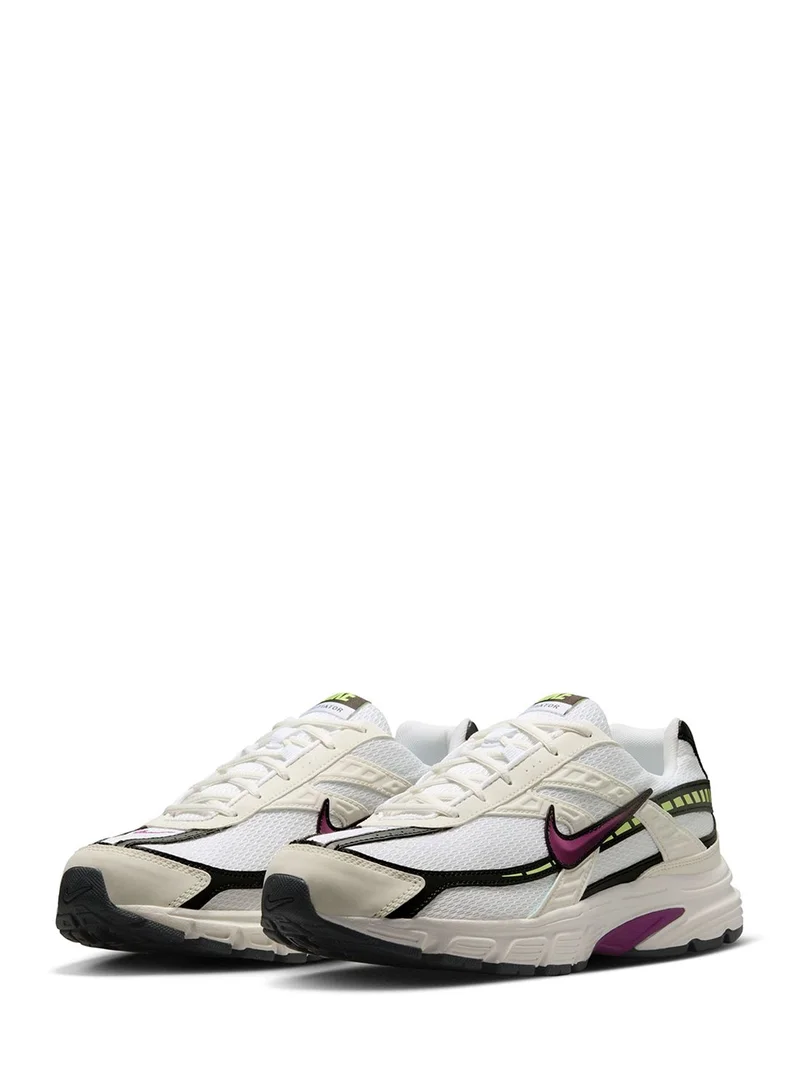 Nike Initiator Xmfw