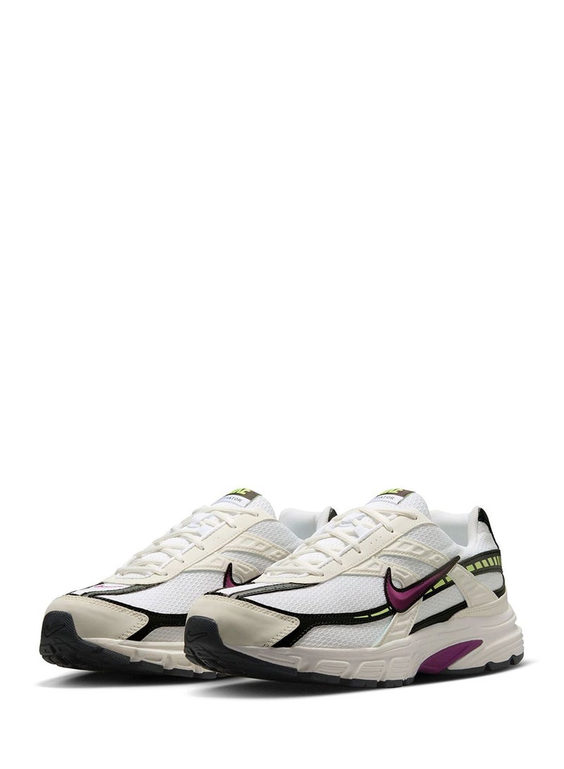 Nike Initiator Xmfw  - Image 3