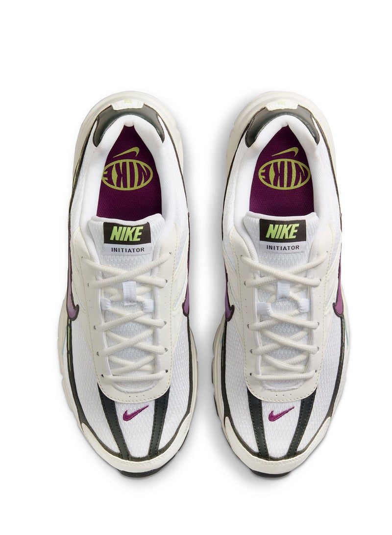 Nike Initiator Xmfw  - Image 5