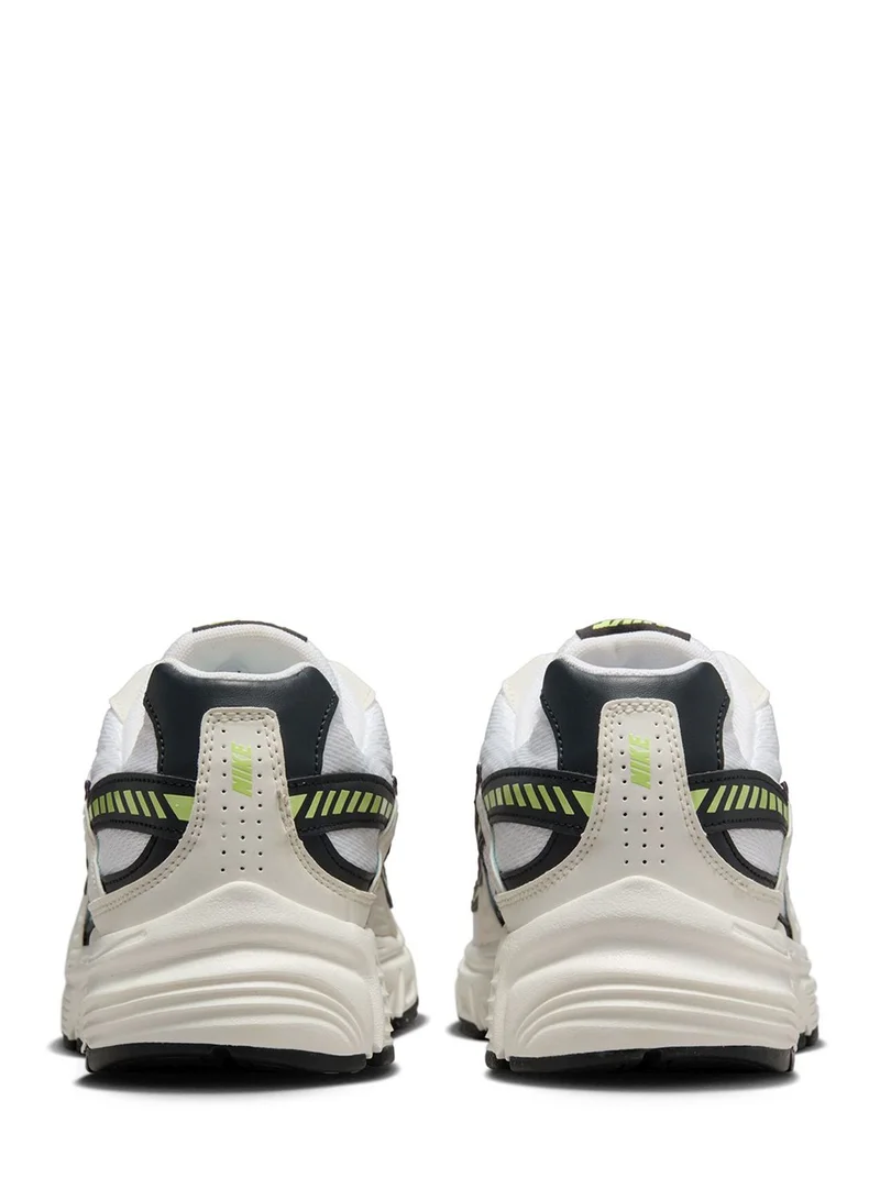 Nike Initiator Xmfw