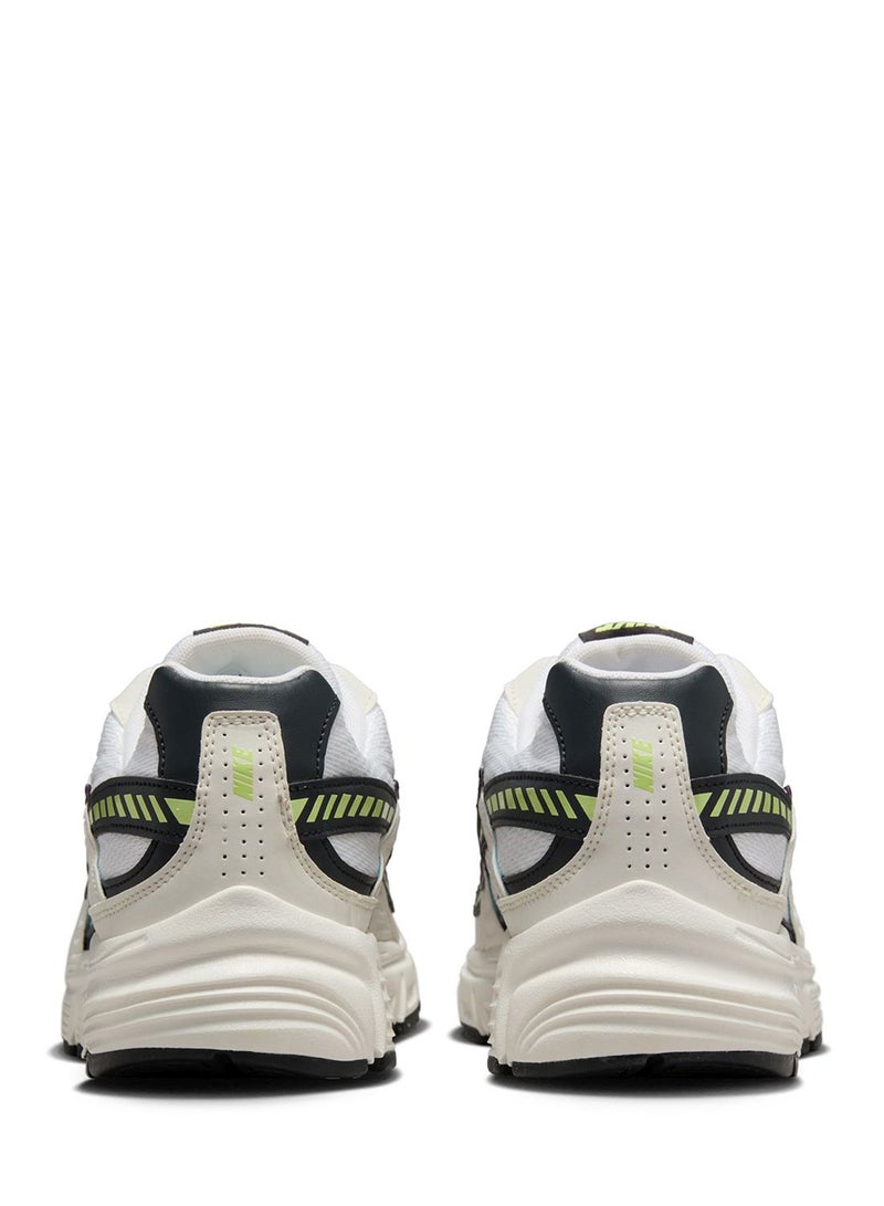 Nike Initiator Xmfw  - Image 4