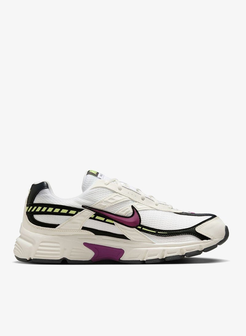 نايكي بادئ - Image 1