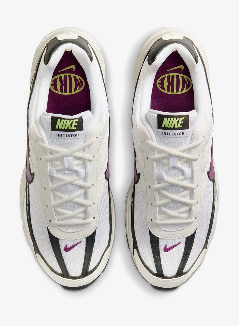 نايكي بادئ - Image 5