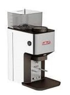 Lelit William PL72-P coffee grinder  - Image 2
