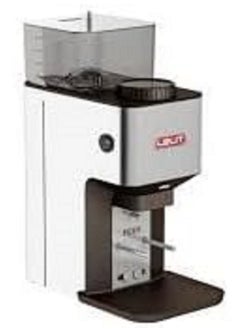 Lelit William PL72-P coffee grinder  - Image 3