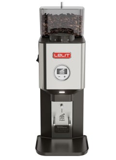 Lelit William PL72-P coffee grinder  - Image 1