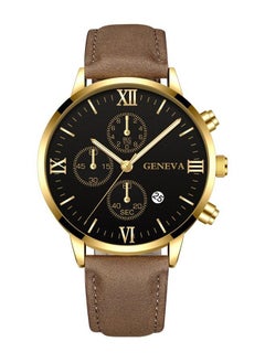 Brown5