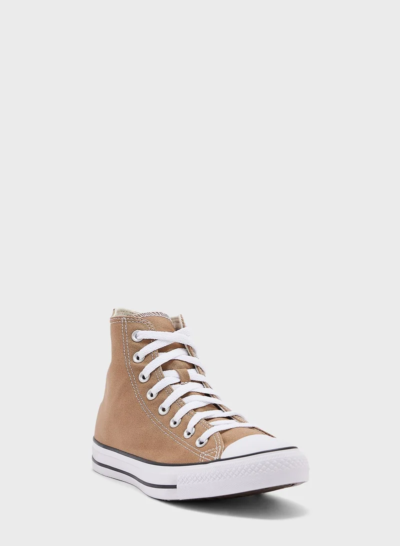 CONVERSE Chuck Taylor All Star